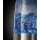 RUSSELL HOBBS 21600-57 GLASS - 422287 - zdjęcie 3